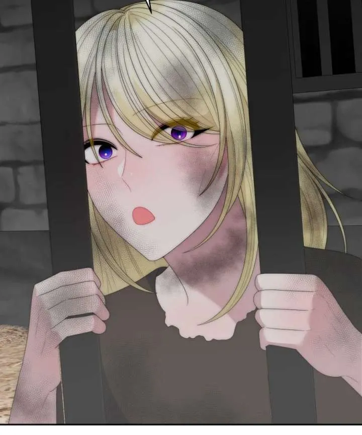 One Step Forward to the Flower Path Chapter 129 page 88 - 