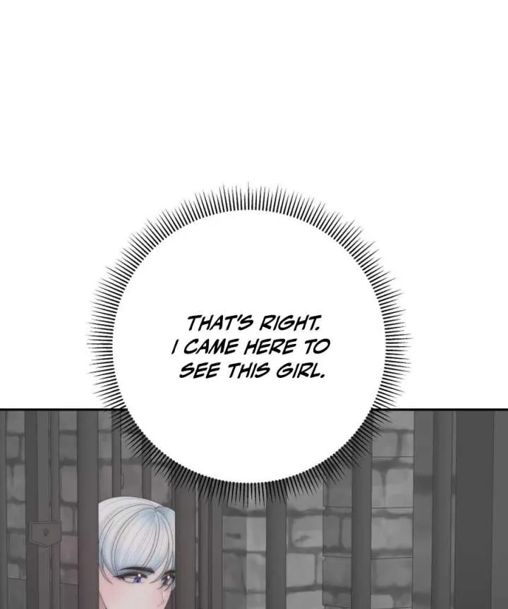 One Step Forward to the Flower Path Chapter 129 page 89 - 