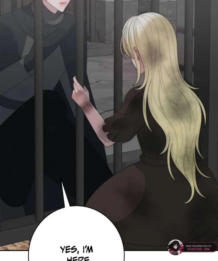 One Step Forward to the Flower Path Chapter 129 page 90 - 