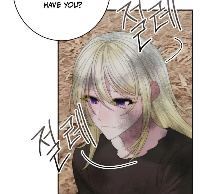 One Step Forward to the Flower Path Chapter 129 page 92 - 