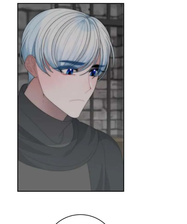 One Step Forward to the Flower Path Chapter 129 page 94 - 
