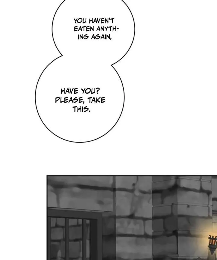 One Step Forward to the Flower Path Chapter 129 page 95 - 