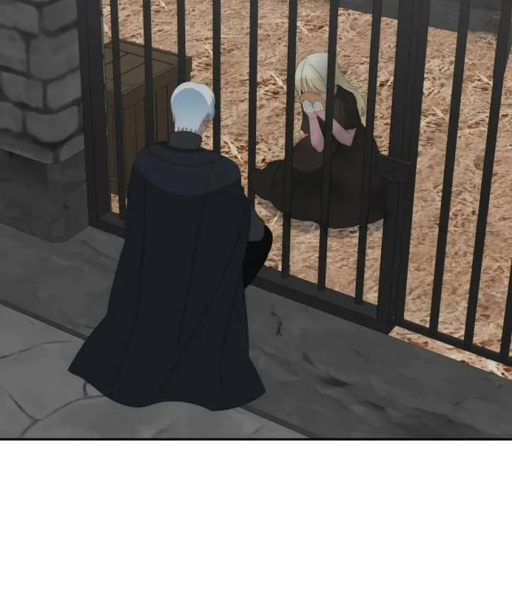 One Step Forward to the Flower Path Chapter 129 page 97 - 