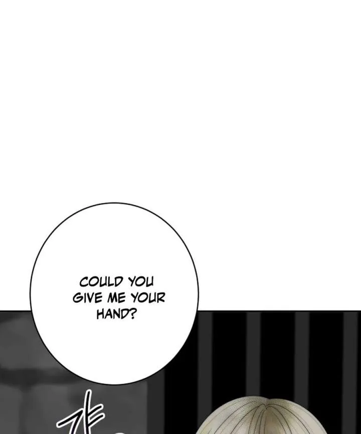 One Step Forward to the Flower Path Chapter 129 page 99 - 