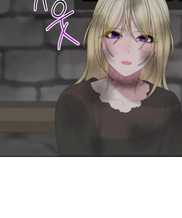 One Step Forward to the Flower Path Chapter 129 page 100 - 