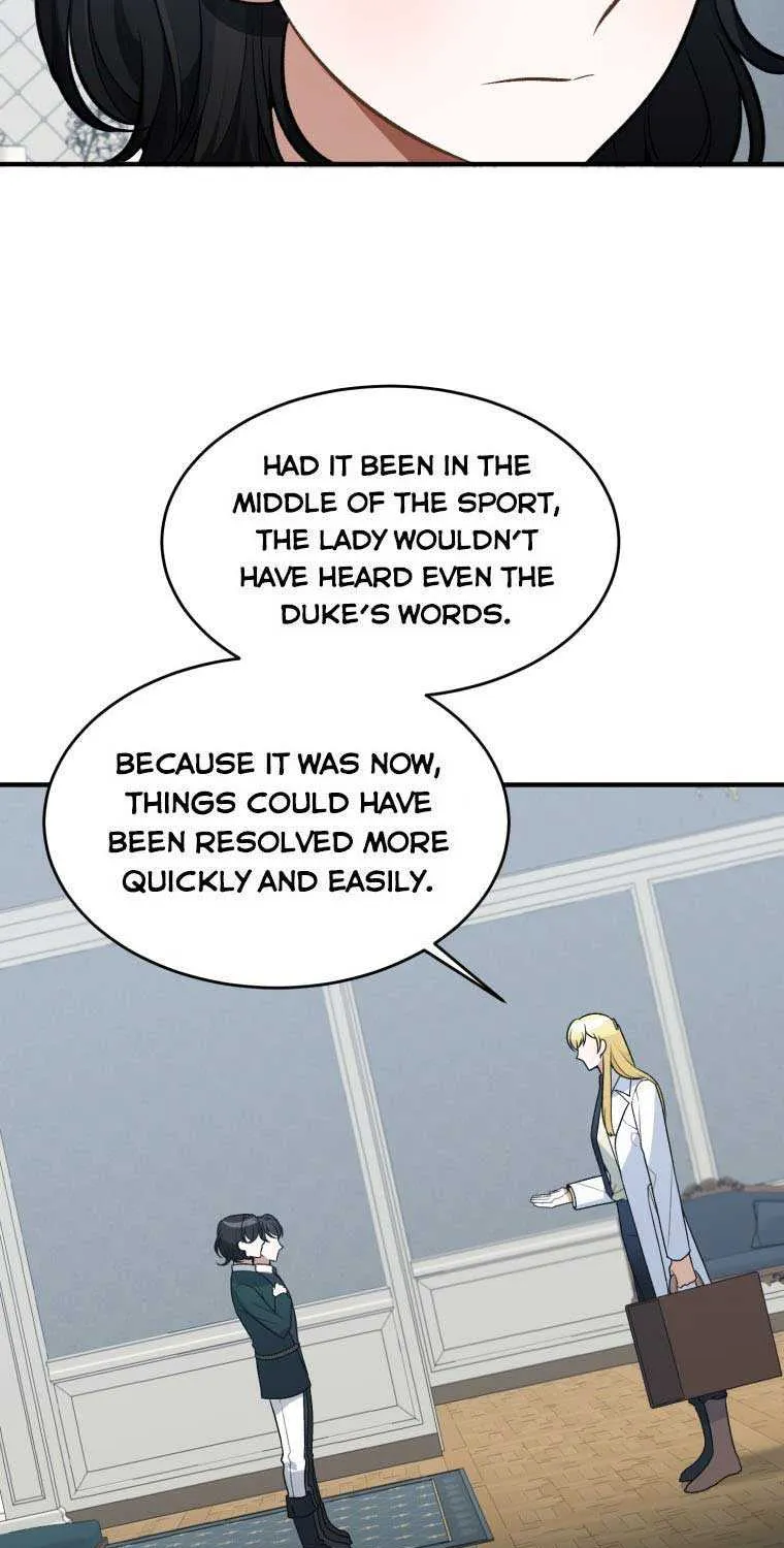 One Step Forward to the Flower Path Chapter 13 page 13 - 