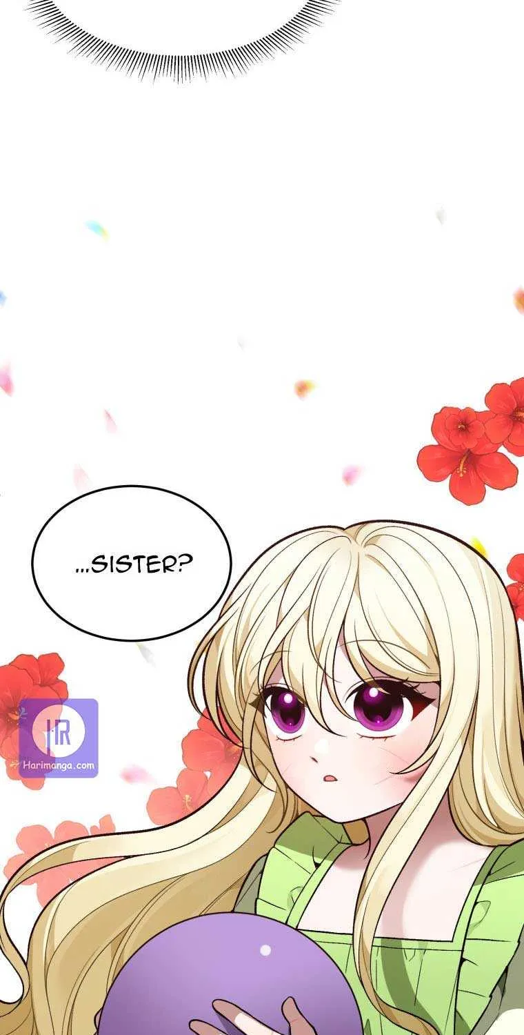 One Step Forward to the Flower Path Chapter 13 page 23 - 