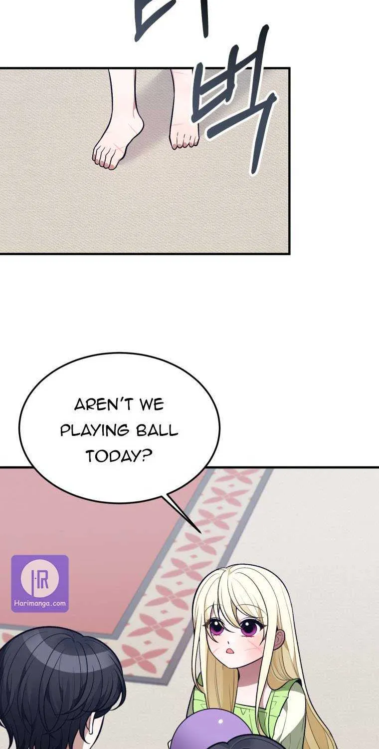 One Step Forward to the Flower Path Chapter 13 page 26 - 