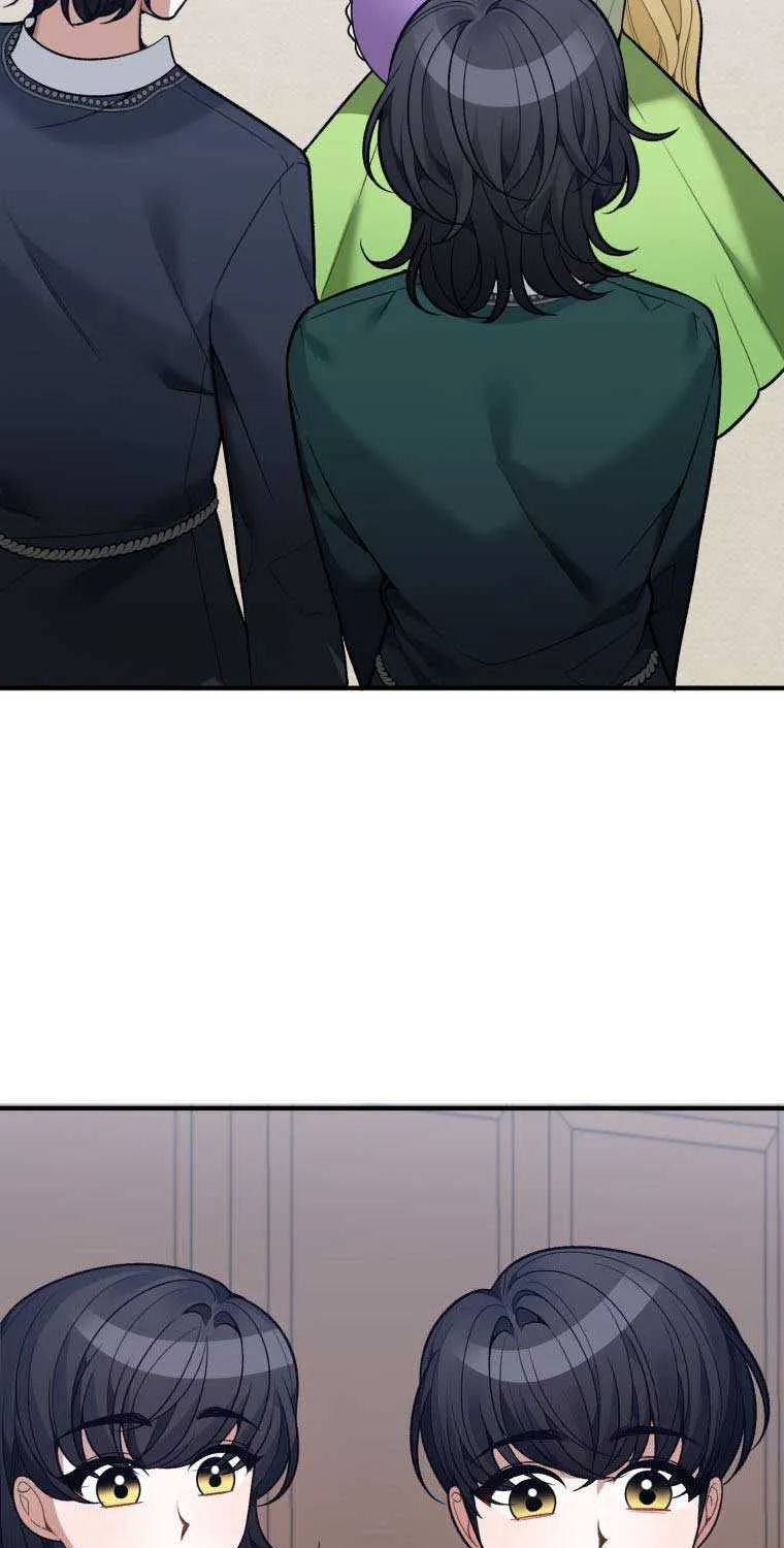 One Step Forward to the Flower Path Chapter 13 page 27 - 