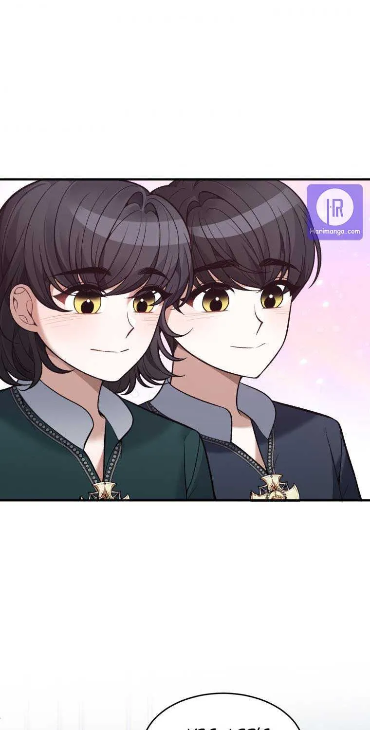 One Step Forward to the Flower Path Chapter 13 page 29 - 