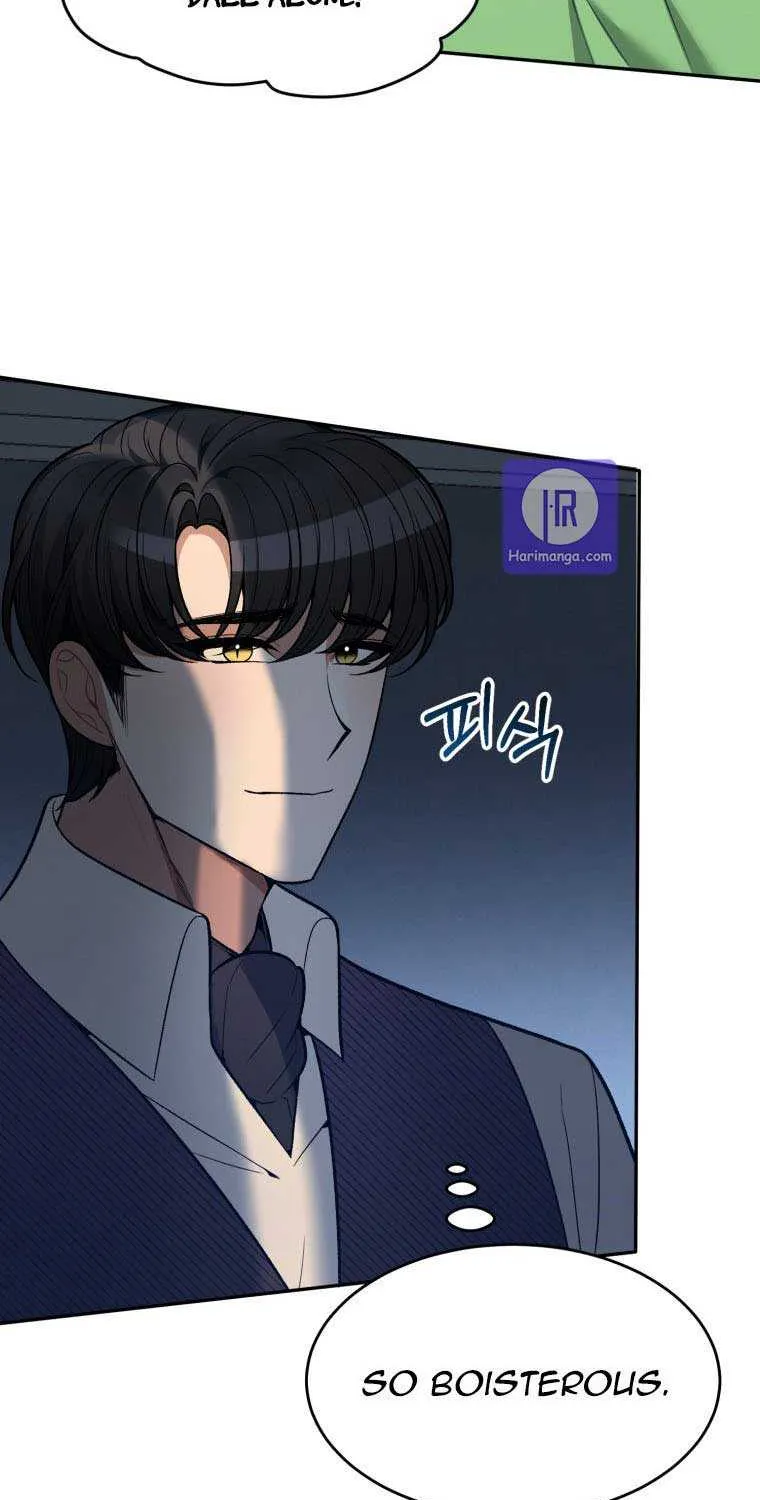 One Step Forward to the Flower Path Chapter 13 page 33 - 