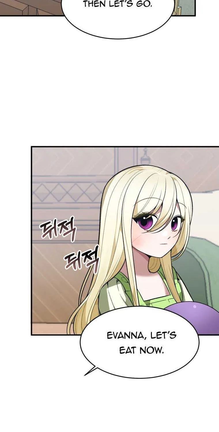One Step Forward to the Flower Path Chapter 13 page 40 - 