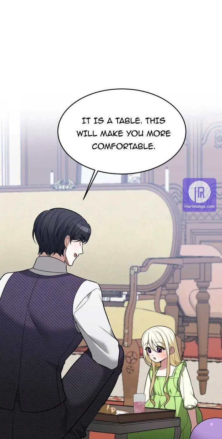 One Step Forward to the Flower Path Chapter 13 page 42 - 