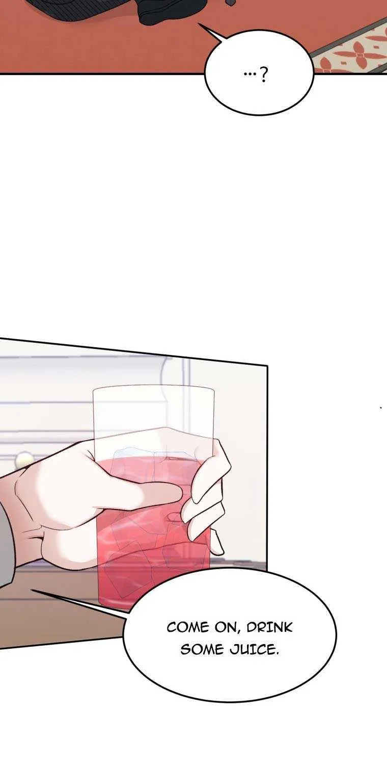One Step Forward to the Flower Path Chapter 13 page 49 - 