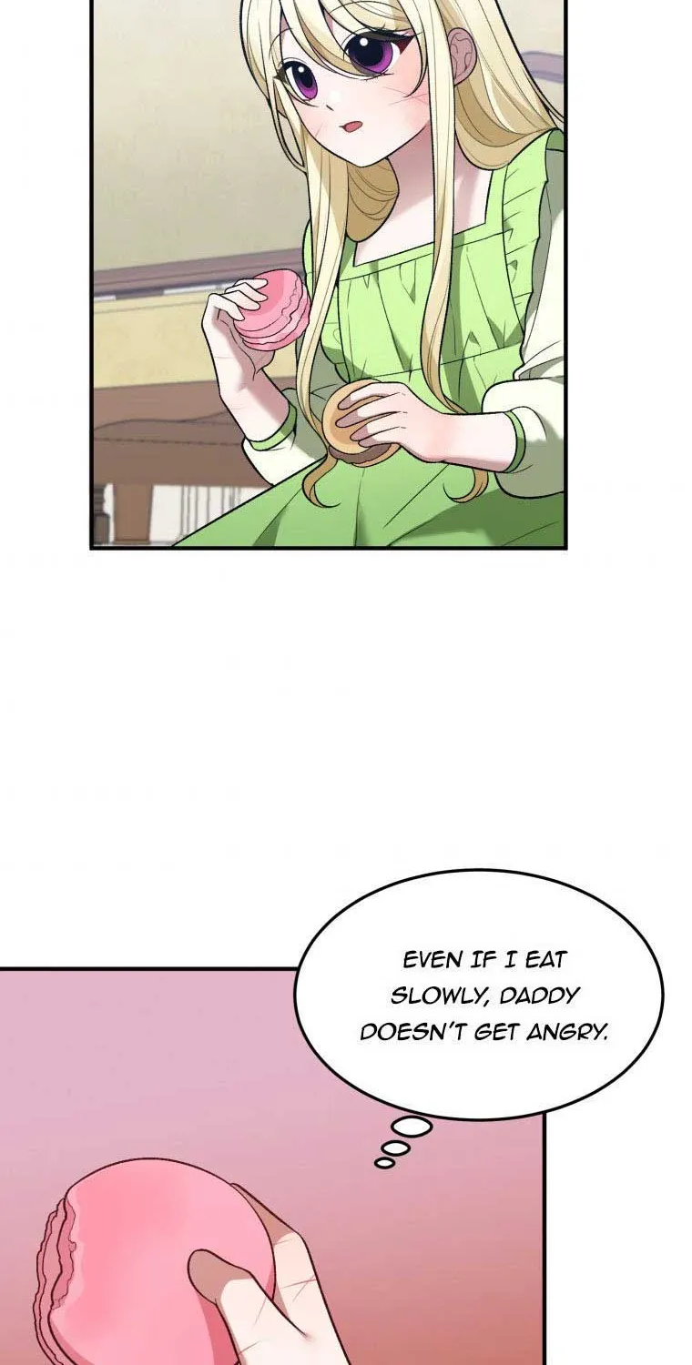 One Step Forward to the Flower Path Chapter 13 page 59 - 