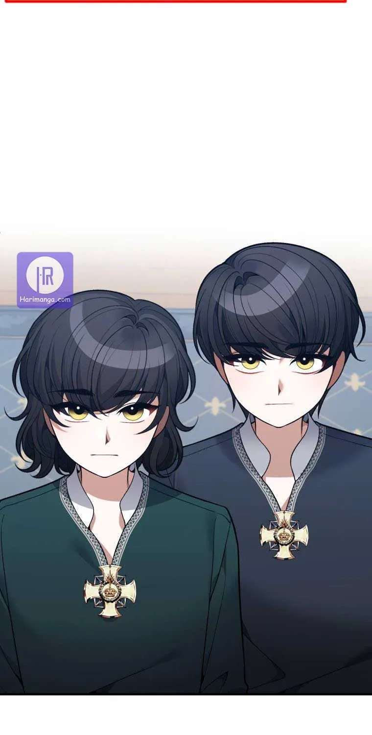 One Step Forward to the Flower Path Chapter 13 page 7 - 
