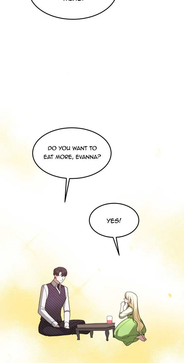 One Step Forward to the Flower Path Chapter 13 page 61 - 