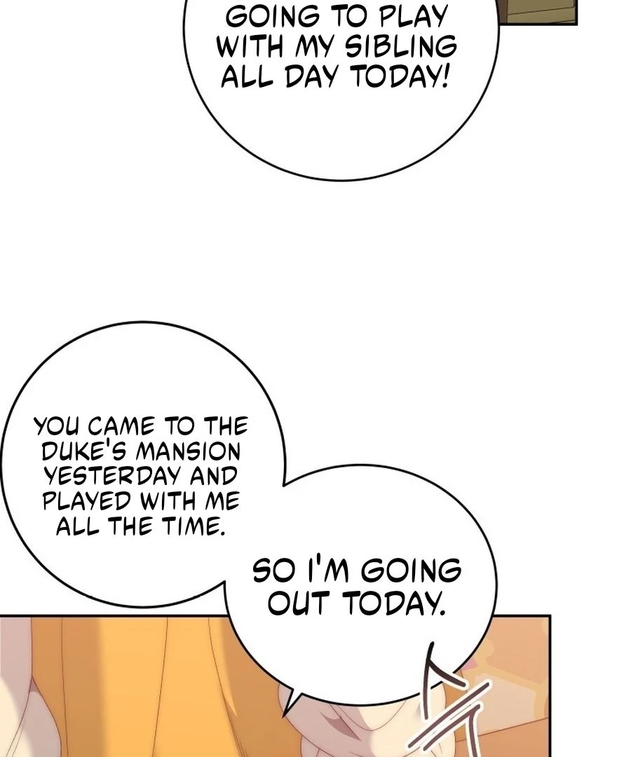 One Step Forward to the Flower Path Chapter 130 page 12 - 