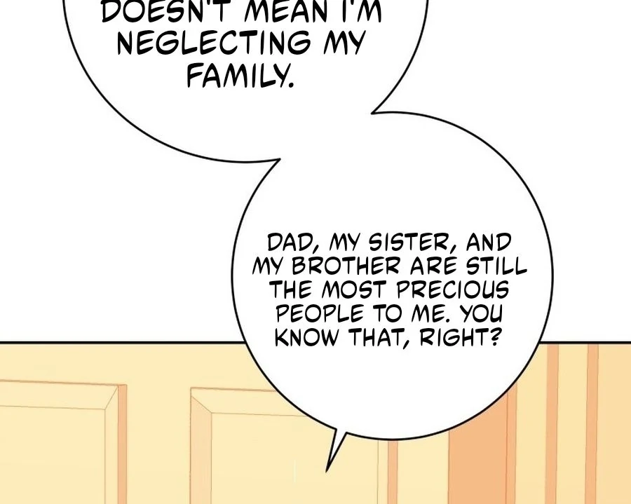 One Step Forward to the Flower Path Chapter 130 page 14 - 