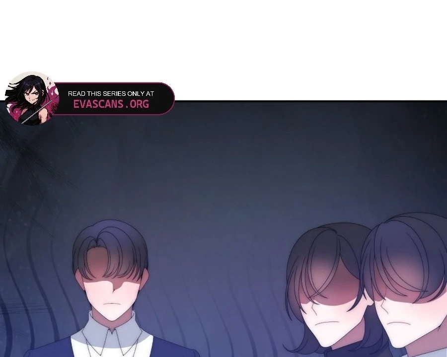 One Step Forward to the Flower Path Chapter 130 page 19 - 