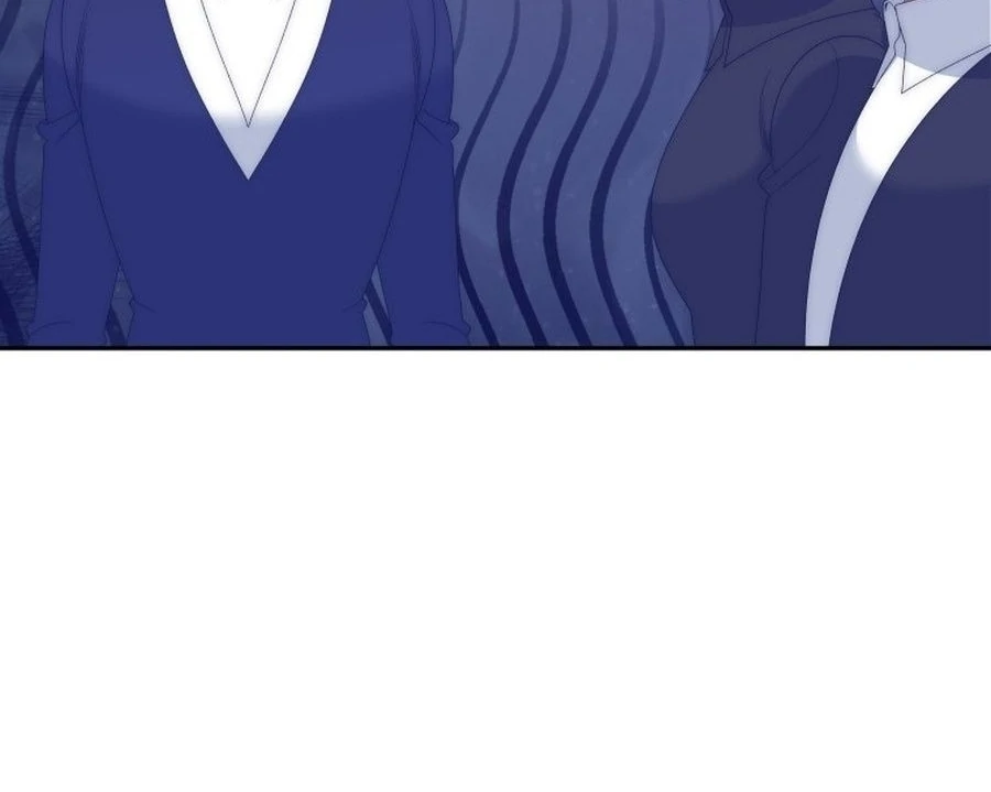 One Step Forward to the Flower Path Chapter 130 page 20 - 