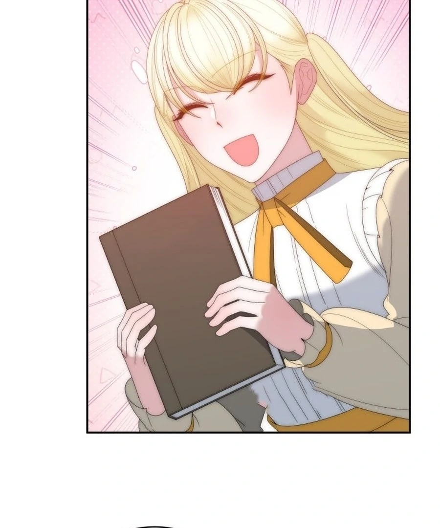 One Step Forward to the Flower Path Chapter 130 page 30 - 