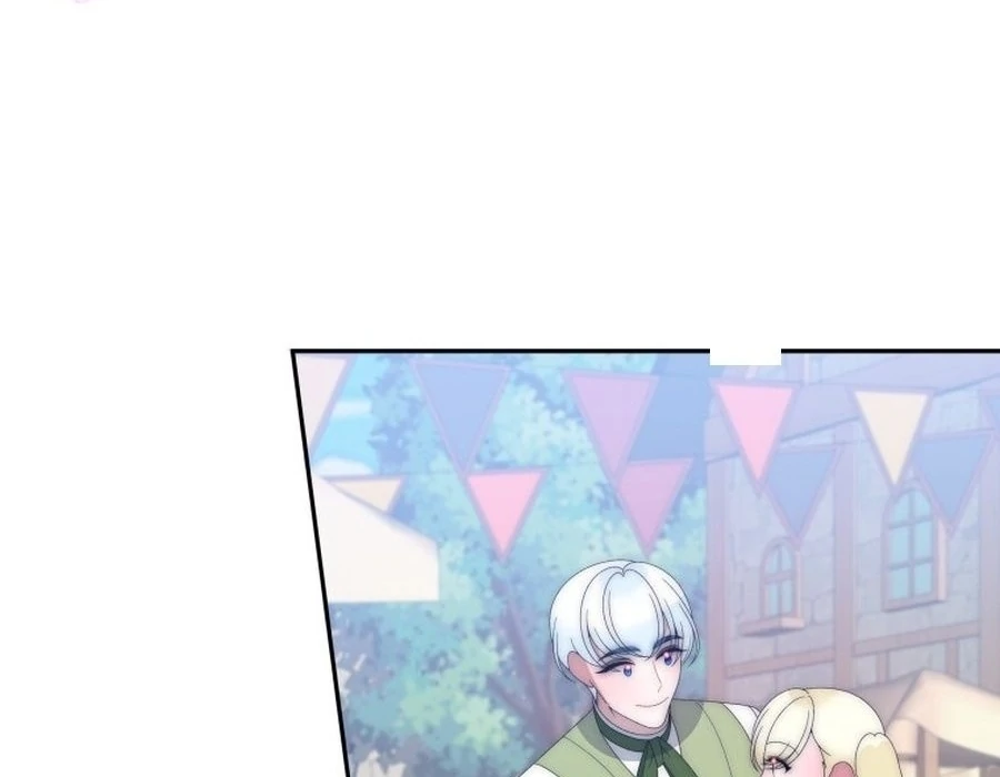 One Step Forward to the Flower Path Chapter 130 page 33 - 