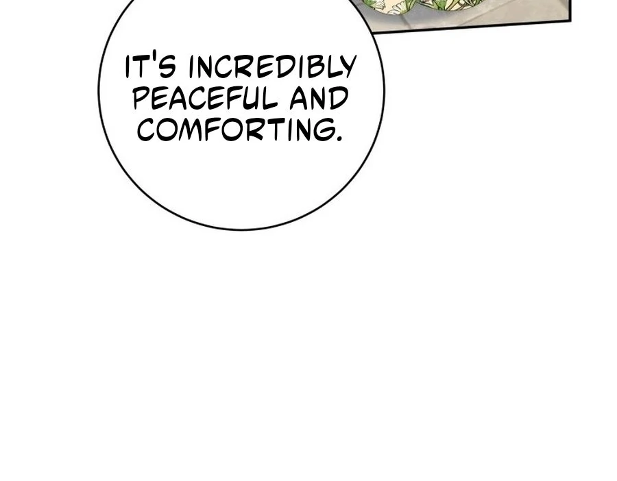 One Step Forward to the Flower Path Chapter 130 page 37 - 