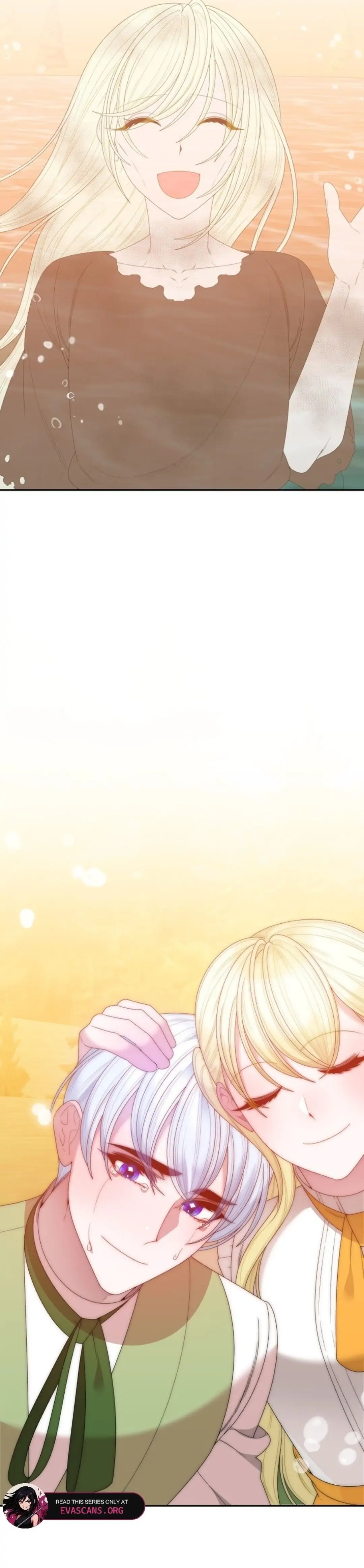 One Step Forward to the Flower Path Chapter 130 page 46 - 