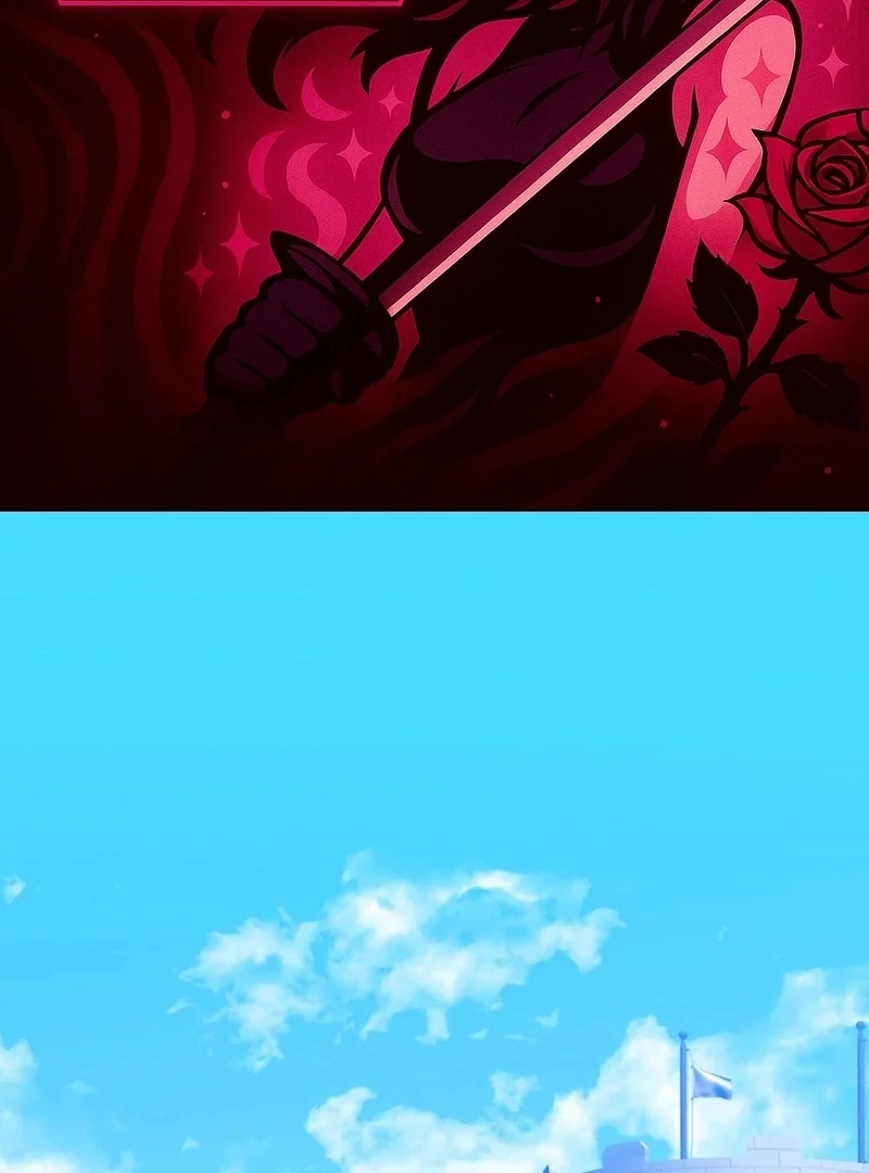 One Step Forward to the Flower Path Chapter 131 page 2 - 