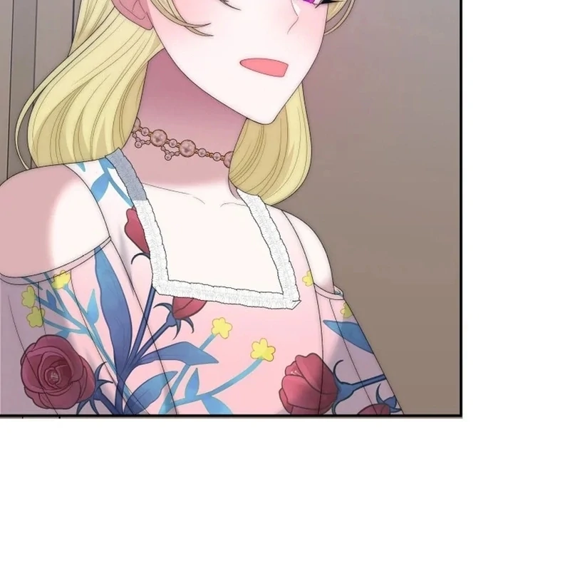 One Step Forward to the Flower Path Chapter 131 page 14 - 