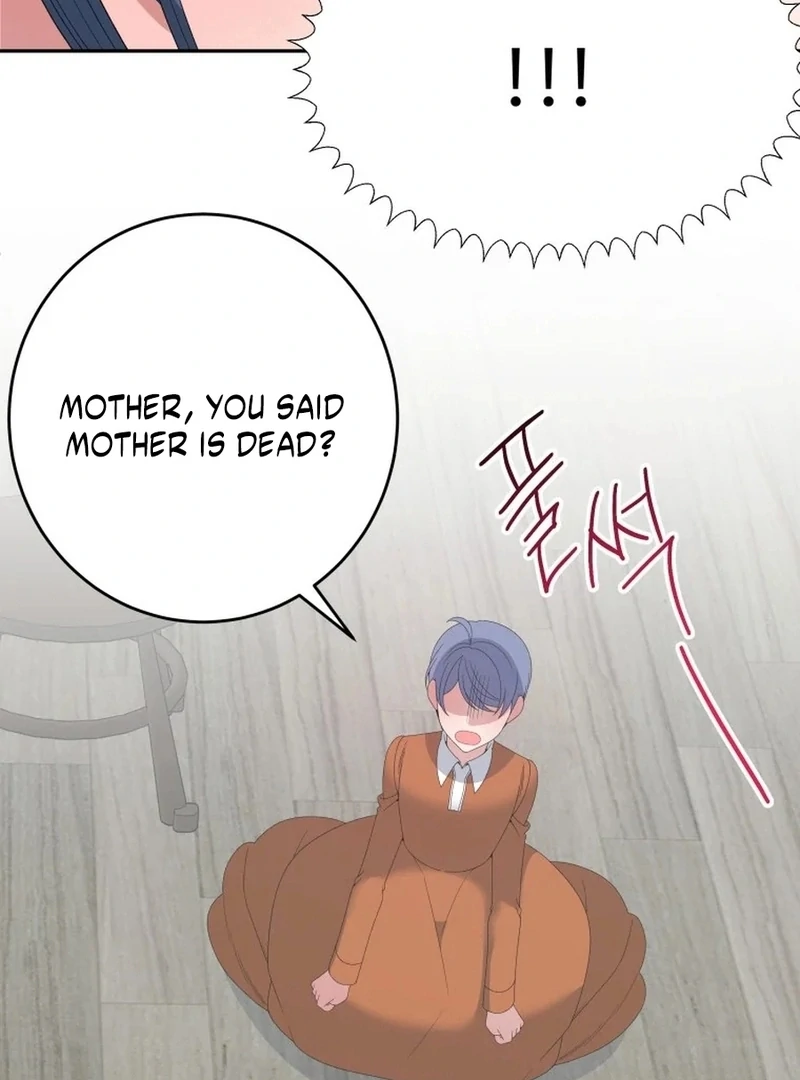 One Step Forward to the Flower Path Chapter 131 page 23 - 