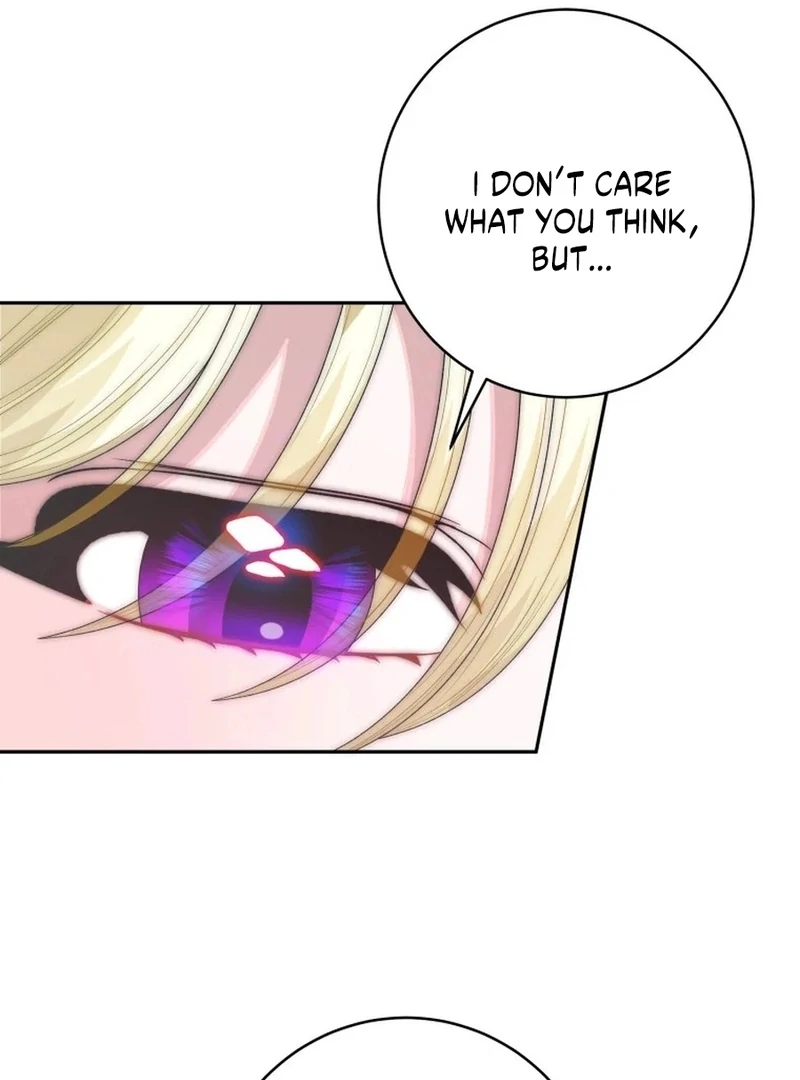 One Step Forward to the Flower Path Chapter 131 page 31 - 