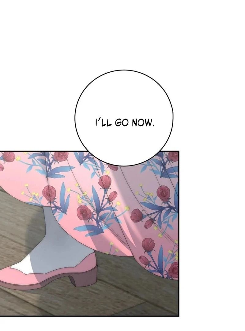 One Step Forward to the Flower Path Chapter 131 page 33 - 