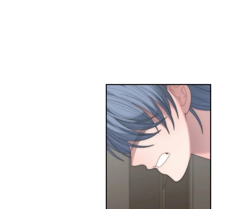 One Step Forward to the Flower Path Chapter 131 page 34 - 