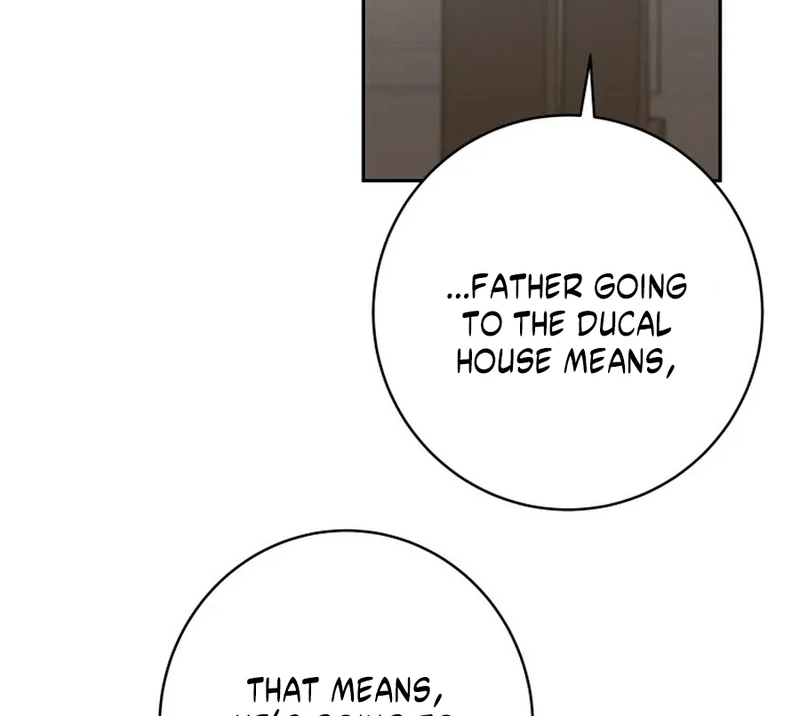 One Step Forward to the Flower Path Chapter 131 page 35 - 