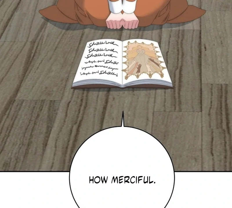 One Step Forward to the Flower Path Chapter 131 page 39 - 
