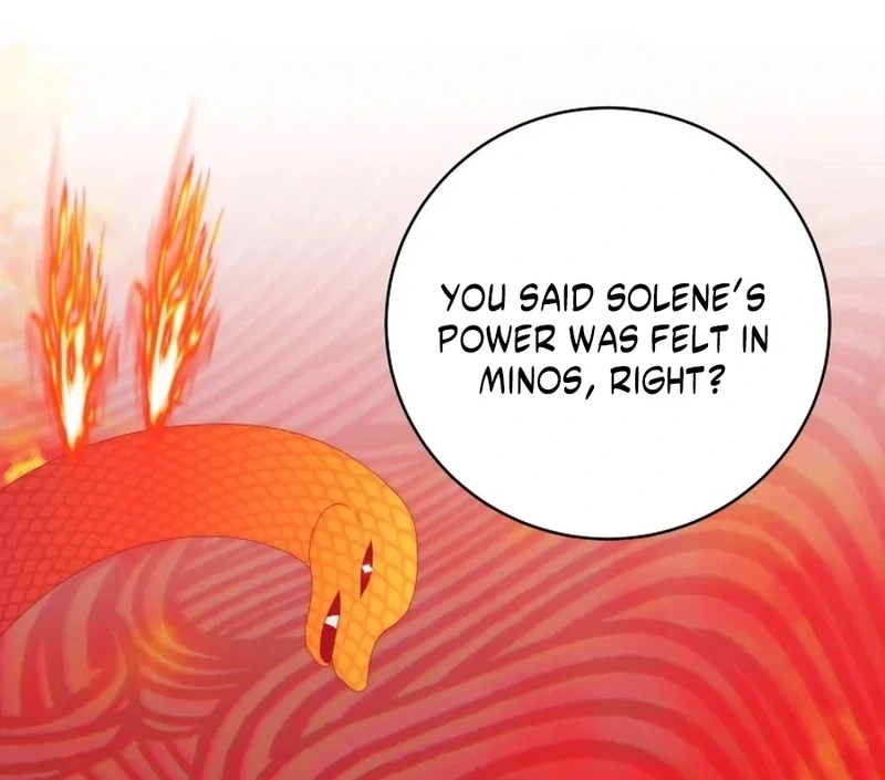 One Step Forward to the Flower Path Chapter 131 page 52 - 