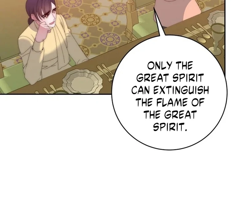 One Step Forward to the Flower Path Chapter 131 page 58 - 