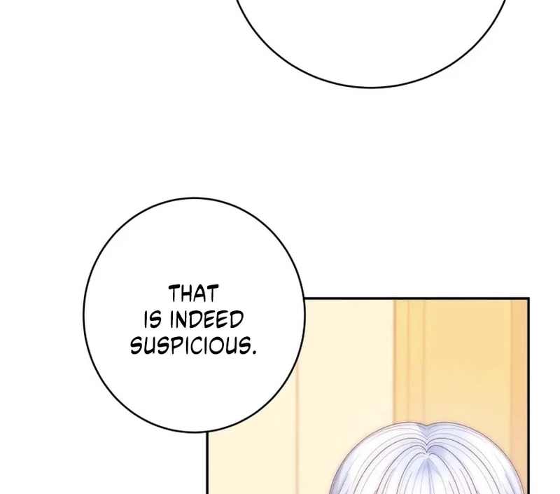 One Step Forward to the Flower Path Chapter 131 page 67 - 