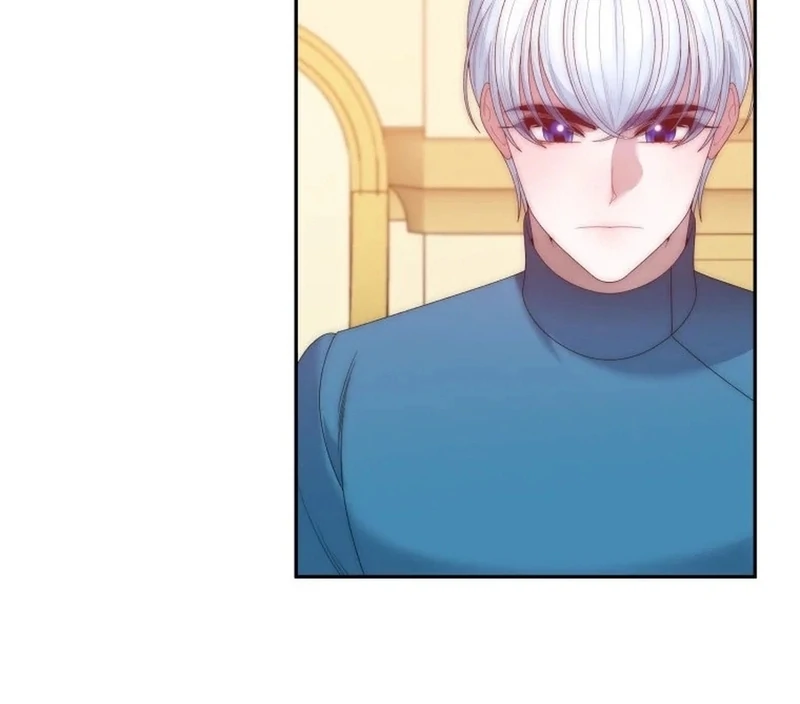 One Step Forward to the Flower Path Chapter 131 page 68 - 
