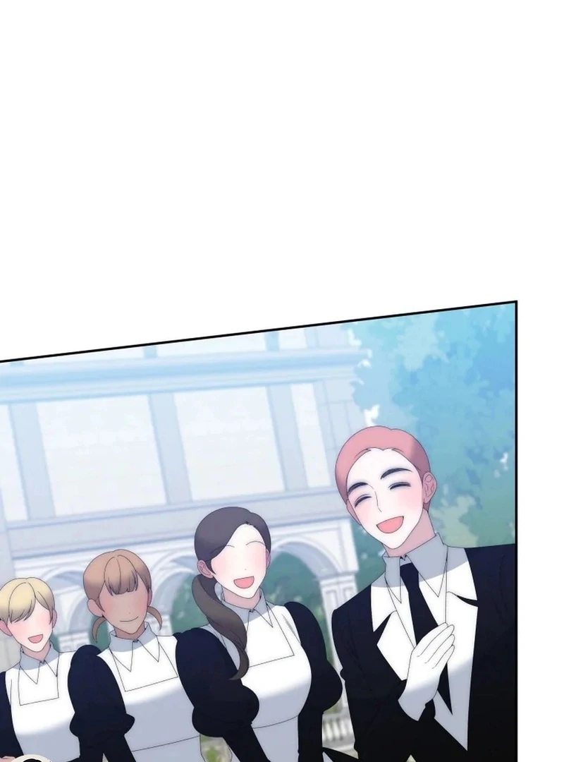 One Step Forward to the Flower Path Chapter 131 page 82 - 
