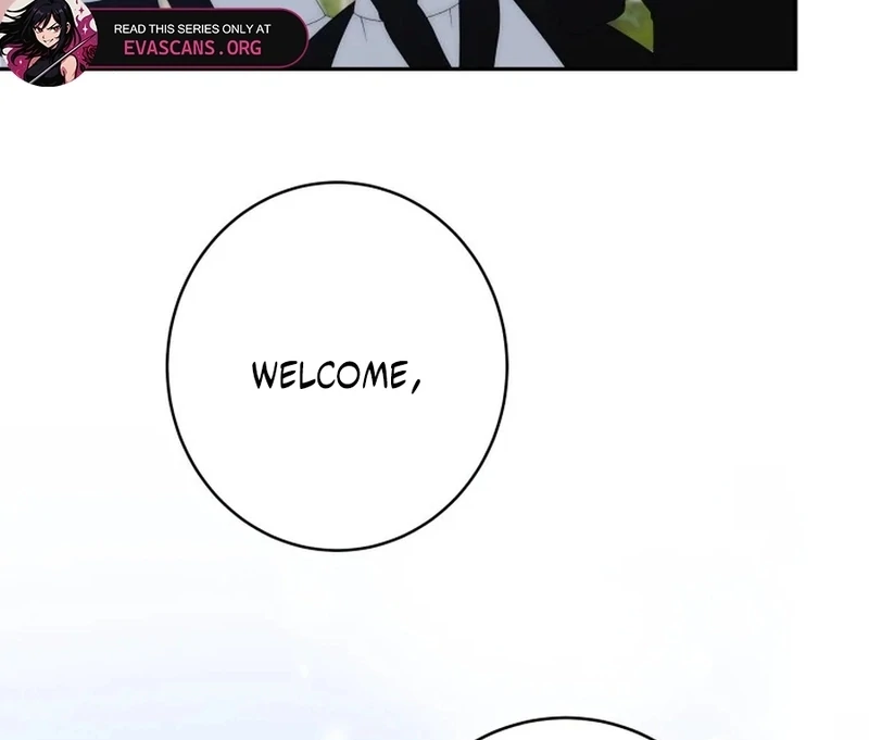 One Step Forward to the Flower Path Chapter 131 page 83 - 