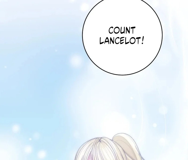 One Step Forward to the Flower Path Chapter 131 page 84 - 