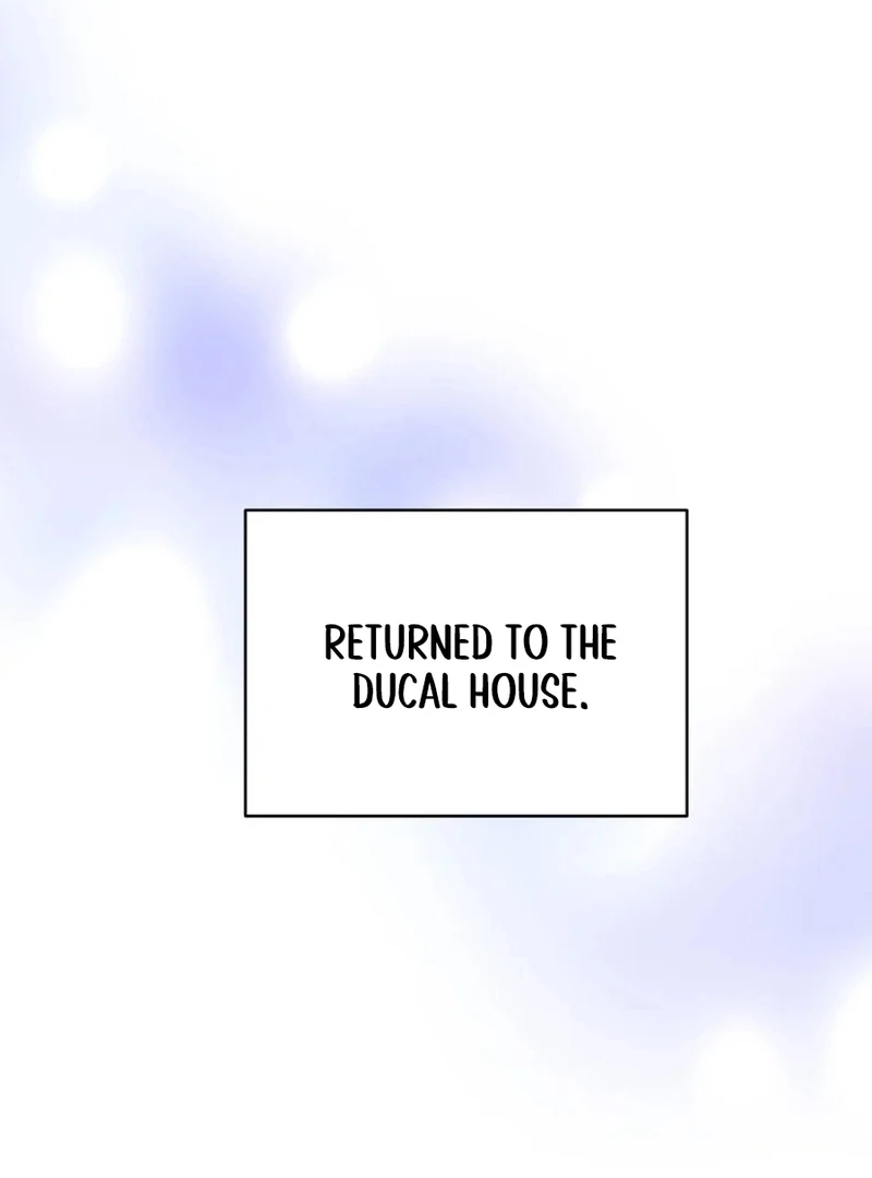 One Step Forward to the Flower Path Chapter 131 page 86 - 