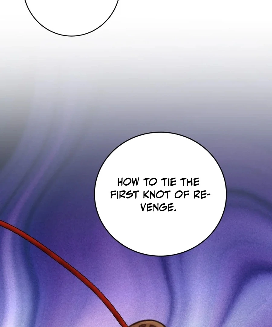 One Step Forward to the Flower Path Chapter 132 page 12 - 