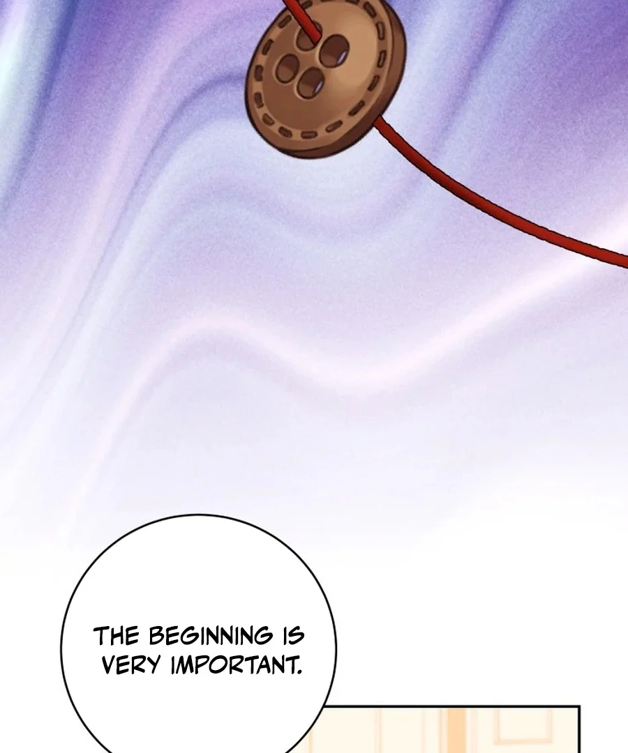 One Step Forward to the Flower Path Chapter 132 page 13 - 