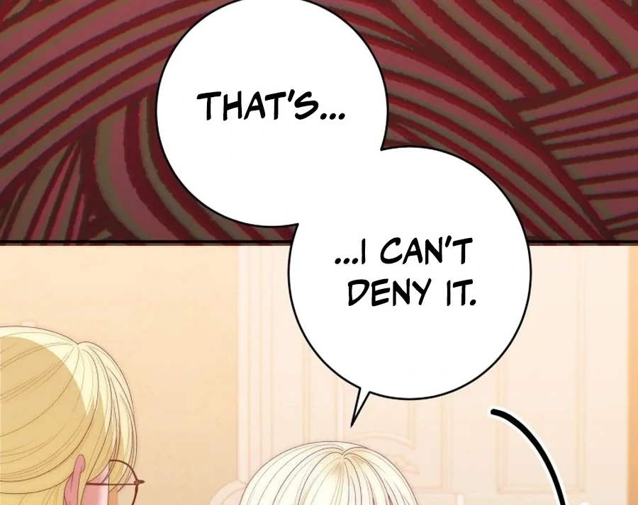 One Step Forward to the Flower Path Chapter 132 page 19 - 