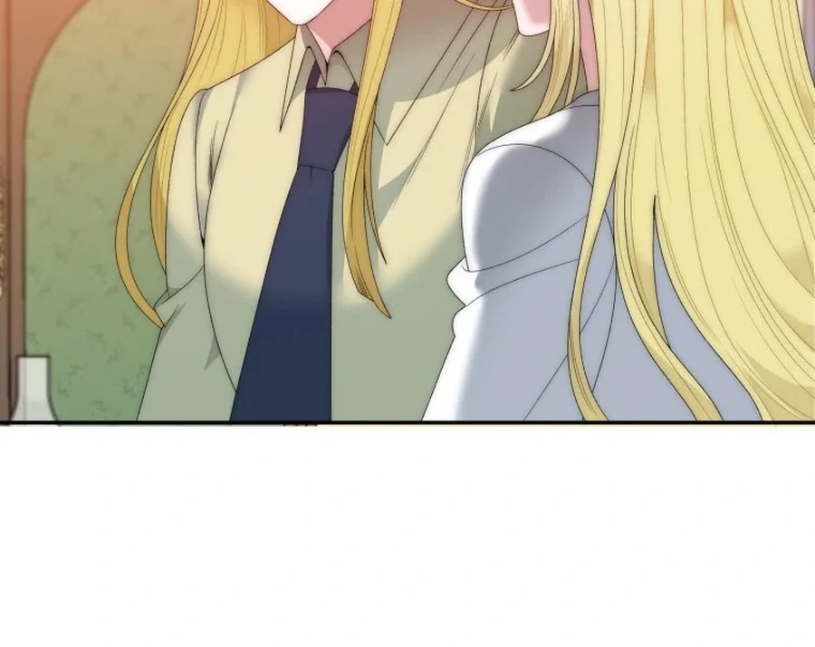 One Step Forward to the Flower Path Chapter 132 page 25 - 