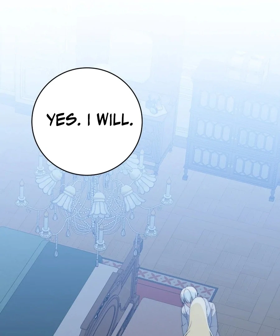 One Step Forward to the Flower Path Chapter 132 page 32 - 